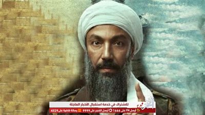 طارق لطفي يكشف لـ