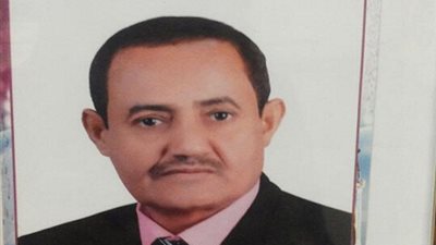 خبير عسكري لـ