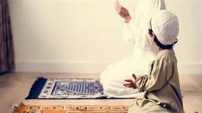 دعاء اليوم الثاني عشر من رمضان.. اللهمَّ إنِّي أسألُك من الخيرِ كلِّه عاجلِه وآجلِه