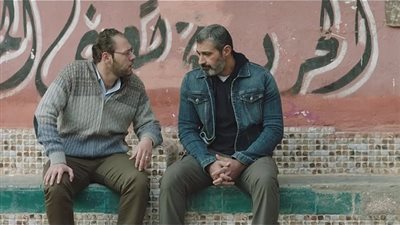 موعد عرض مسلسل ضل راجل الحلقة 13 والقنوات الناقلة 