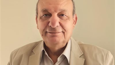 رئيس قطاع مياه النيل الأسبق: مصر لن تتهاون في حقوقها المائية