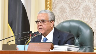 مجلس النواب يوافق نهائيا على تغليظ عقوبة ختان الإناث   