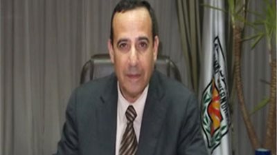 محافظ شمال سيناء: نستهدف جعل الإقليم 