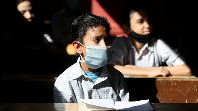 أبرزها نهاية العام الدراسي لسنوات النقل.. تعرف على قرارات التعليم الجديدة