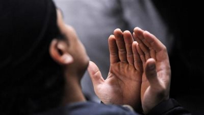 دعاء اليوم الثالث عشر من رمضان 2021 مكتوب (دعاء 13 رمضان 2021/1442).. 