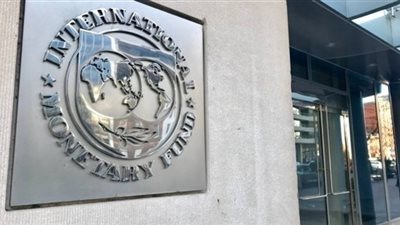 تونس تطلب برنامجاً جديداً من صندوق النقد لدعم الإصلاحات