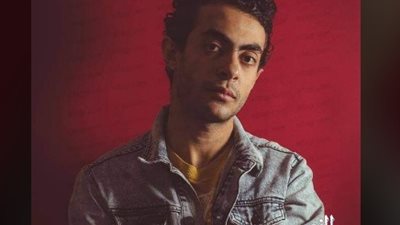 أحمد أبو زيد يكشف لـ