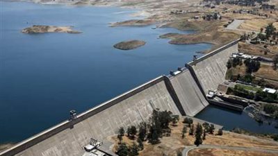 مقاضاة إثيوبيا.. تحركات السودان الأخيرة بشأن سد النهضة 