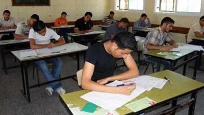 بعد انتهاء الدراسة لطلب النقل.. إجراءات التعليم لامتحانات الثانوية 