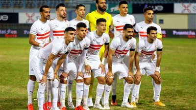 تعرف على ترتيب الدوري المصري قبل مواجهة الزمالك والبنك الأهلي