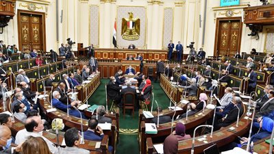 رئيس الوزراء يوضح سبب قرار إعلان حالة الطوارئ