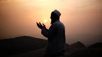 دعاء اليوم الرابع عشر من رمضان 2021 مكتوب (دعاء 14 رمضان 2021).. 