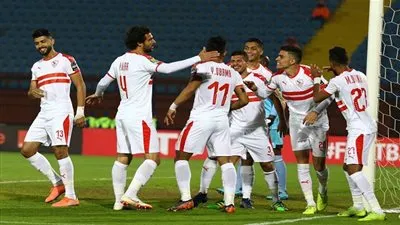 موعد مباراة الزمالك والبنك الأهلي اليوم في الدوري والتشكيل 