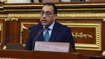 تتعلق بكورونا والأمن القومي.. 10 رسائل لرئيس الوزراء أمام البرلمان