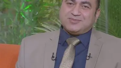 المصل واللقاح: مفيش بيت مفيهوش إصابات بكورونا (فيديو)