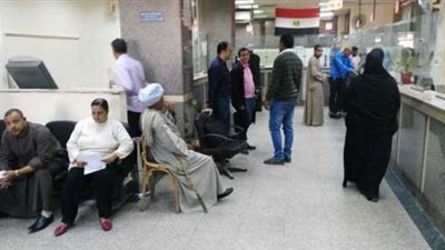 تعرف على مواعيد الشهر العقاري في رمضان 2021 بجميع محافظات مصر