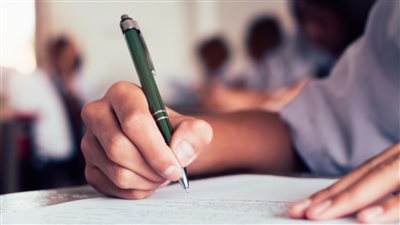 تنزيل pdf لينك التحميل.. نماذج استرشادية للصف الرابع الابتدائي 2021 شهر ابريل بنظام الاختيار المتعدد لأخر العام