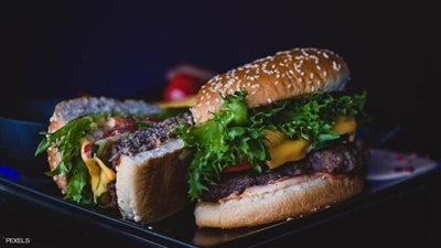 خطة بايدن لمواجهة تغير المناخ تثير مخاوف من فقدان 