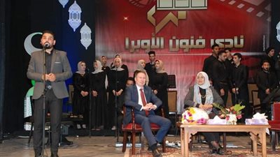 فترة الصوم تصل لـ22 ساعة.. تعرف على طقوس الروسيين في رمضان