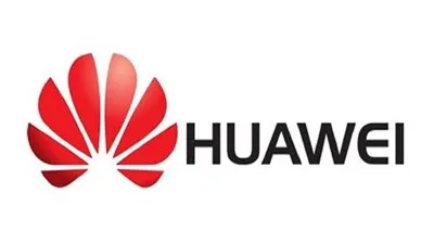 هواوي تعلن انخفاض مبيعاتها بنسبة 16.5٪ وسط العقوبات الأمريكية