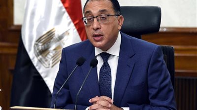 عاجل.. رئيس الوزراء يعلن السبت والأحد والاثنين المقبلين إجازات رسمية