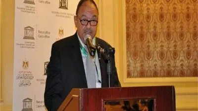 مديرمكتب اليونسكو: مصر قريبة من تحقيق المساواة بين الجنسين