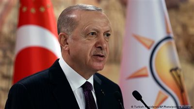 مفيش فايدة.. أردوغان ونظامه مستمرون في قمع المعارضة بفتح التحقيقات مع القيادات