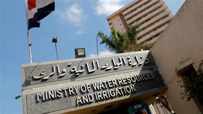 الري تفجر مفاجأة عن سد النهضة الإثيوبي بعد الملء الثاني