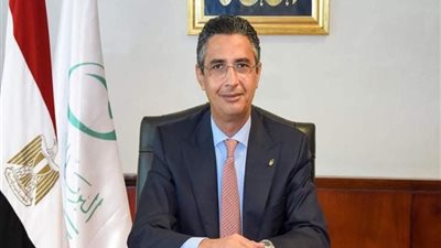 البريد يؤكد لا تعطل في صرف المعاشات خلال فترة الأجازة الرسمية