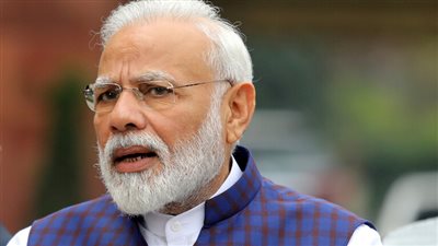 إجراء عاجل من 