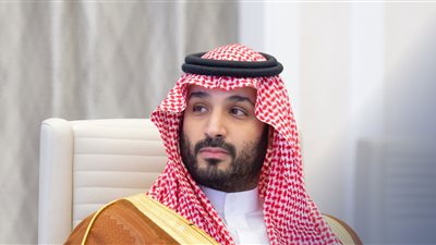 محمد بن سلمان: لن نقبل بأي تدخل في شأننا الداخلي (فيديو)