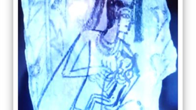 مفاجأة.. الكشف عن مومياء حامل.. وخبير: المصرى القديم استطاع تحديد نوع الجنين