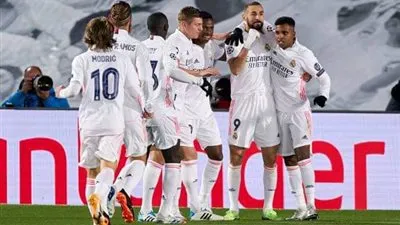 آخر تطورات تجديد عقد راموس مع ريال مدريد 