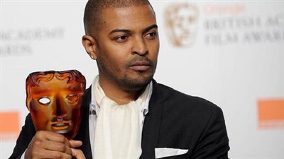 فضيحة تحرش جنسي جديدة في الوسط الفني ببريطانيا