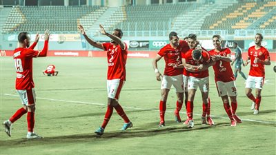 تعرف على القناة الناقلة لقرعة دور الثمانية في دوري أبطال إفريقيا