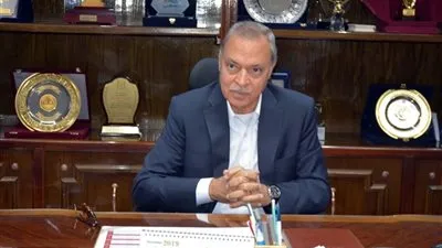 محافظ القليوبية: غلق جميع الحدائق والمتنزهات خلال أعياد شم النسيم