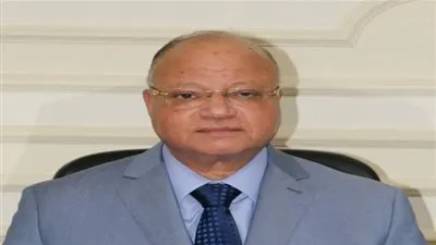 عاجل.. محافظ القاهرة يأمر بغلق الحدائق والمنتزهات خلال أعياد شم النسيم