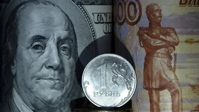 الكرملين يشيد بأداء الحكومة الروسية لتعافي الاقتصاد الوطني