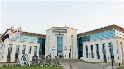 تنظيم الاتصالات يصدر تقرير قياسات جودة خدمة شبكات المحمول للربع الأول لعام 2021