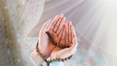 ادعية رمضان 2021 | ننشر دعاء اليوم الثامن عشر من رمضان 2021.. 