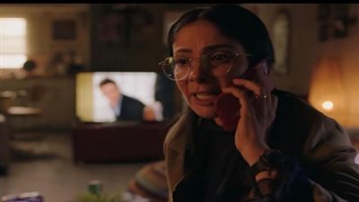 مواعيد عرض مسلسل لعبة نيوتن الحلقة 18 