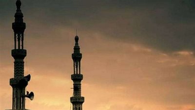 موعد أذان المغرب في اليوم الثامن عشر من رمضان