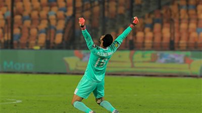 عاجل - صدمة كبرى لـ 