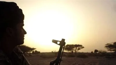 تجارة طريف تنفذ 363 جولة رقابية على المنشآت التجارية