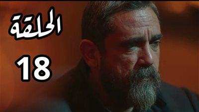 نسل الاغراب الحلقة 18 | تابع ملخص واحداث الحلقة الثامنة عشر من مسلسل نسل الاغراب.. 