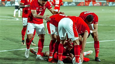 عاجل - أول قرار من الأهلي تجاه موسيماني بعد التعادل أمام الجونة