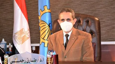 محافظ الغربية يصدر قرارا بغلق جميع أماكن تجمع المواطنين خلال الأعياد