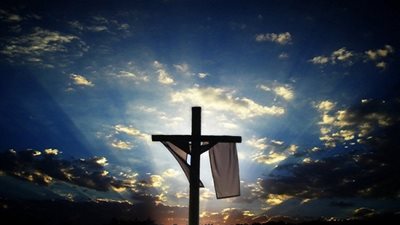 معلومات لا تفوتك عن سبت النور الذي تحتفل به الكنيسة الأرثوذكسية اليوم