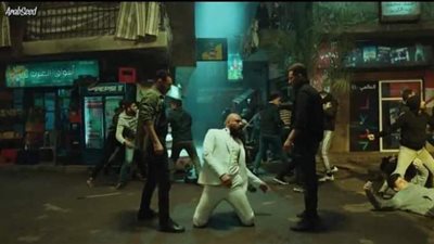 مسلسل ملوك الجدعنة الحلقة 19 (ملوك الجدعنة 19) | تابع ملخص وتفاصيل الحلقة التاسعة عشر من مسلسل ملوك الجدعنة.. 