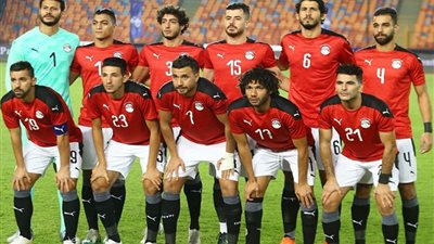 المنتخب الوطني يشارك في كأس العرب بالدوحة بأفضل تشكيل متاح وقت البطولة